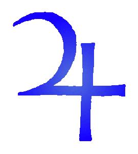 Астролог Андрей Рязанцев